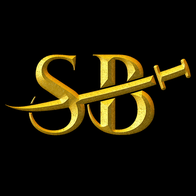 swordsblade