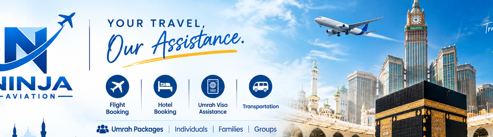 umrah_service_lahore