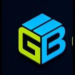 goboxery