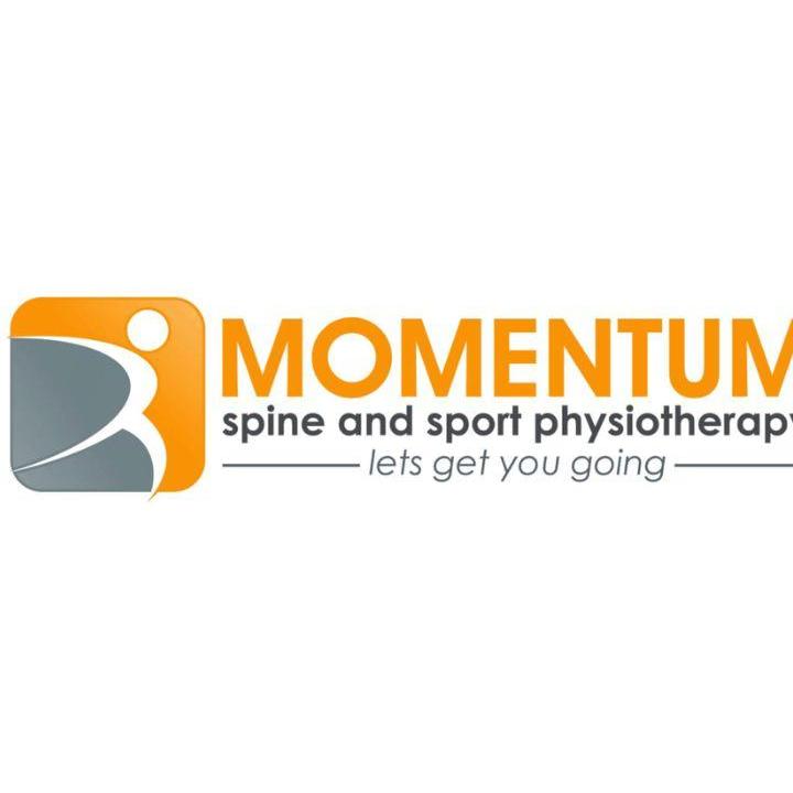 momentumphysio