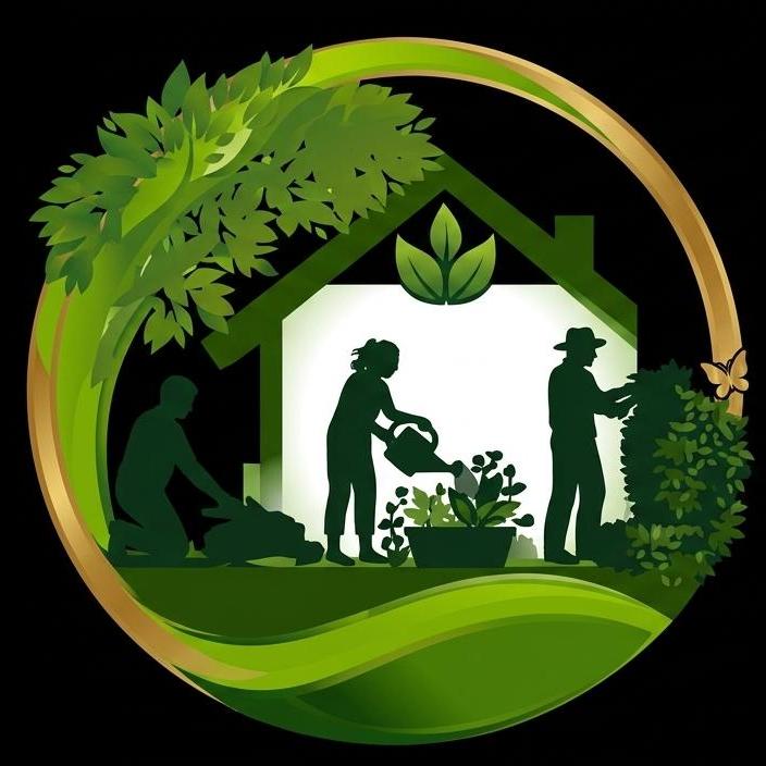 homeandgardenpk