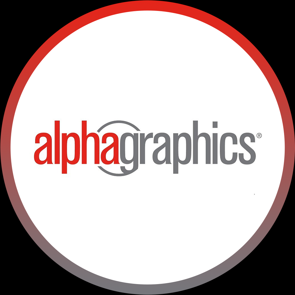 AlphaGraphicsDowntownSanFrancisco