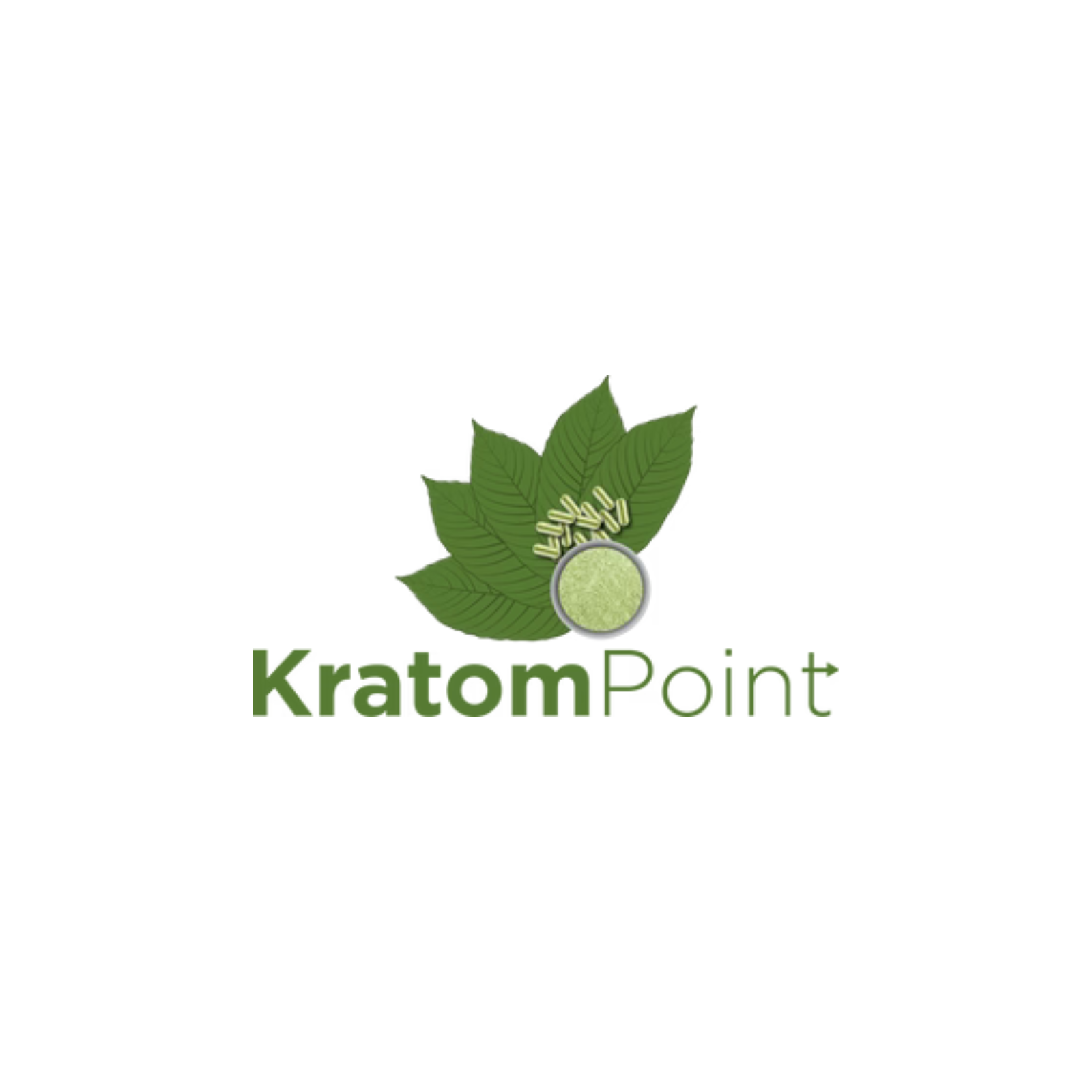 kratompoint