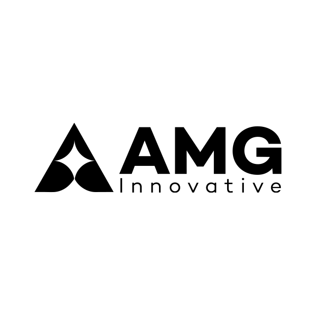 amginnovative