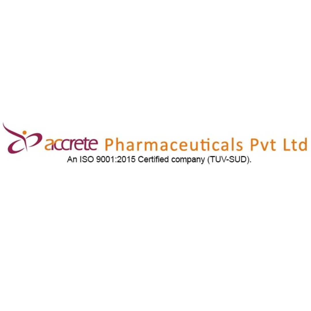 accretepharma