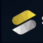 Spectrumbpo