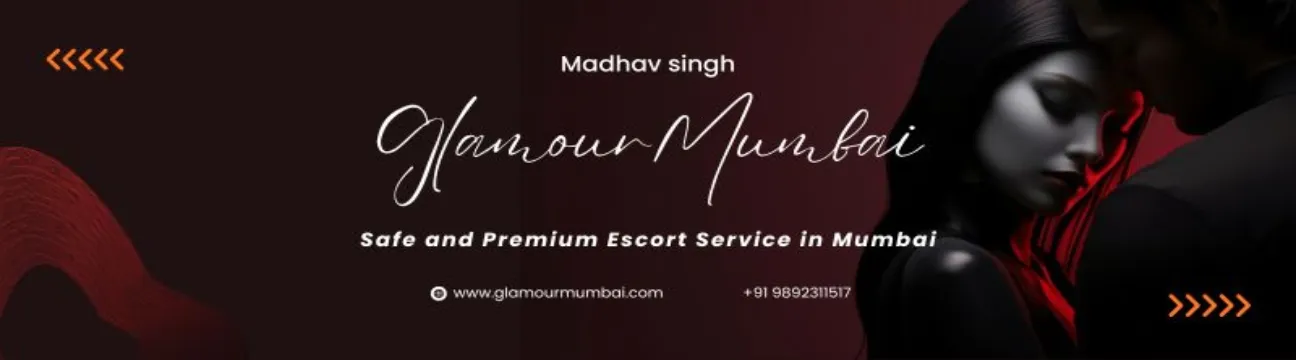 glamourmumbai