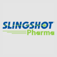 slingshotpharma