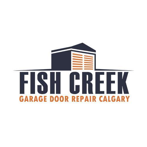 fishcreekgaragedoorrepair