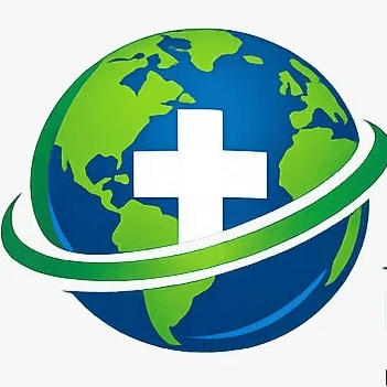 khushboomedicalagency