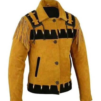 nativeleather