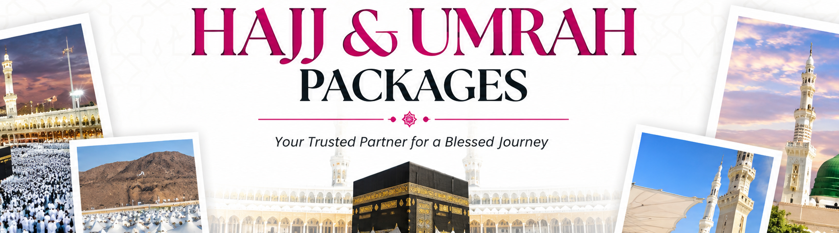 umrah_agency_lahore