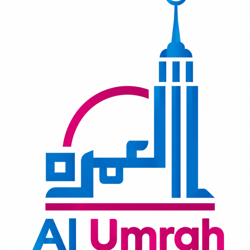 umrah_agency_lahore