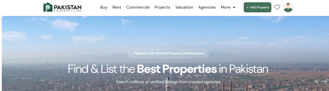 pakistanproperty
