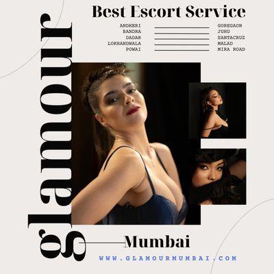 glamourmumbai