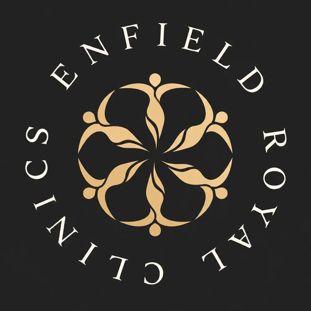 enfieldroyalclinics