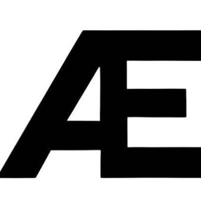 aaravelectronics