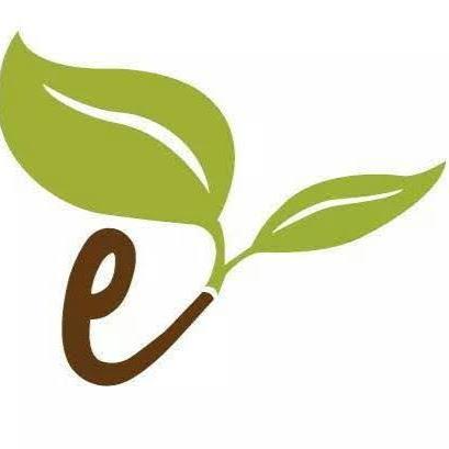 elegantelandscapes