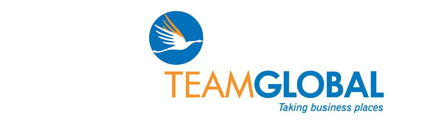 teamglobal