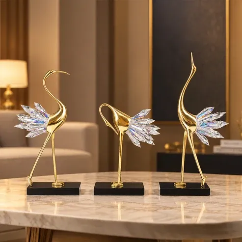 figurines23