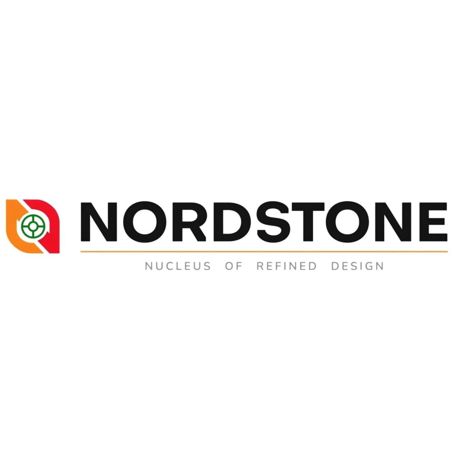notdstone
