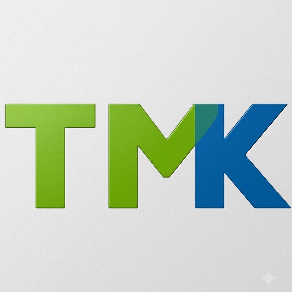 themarketingking01