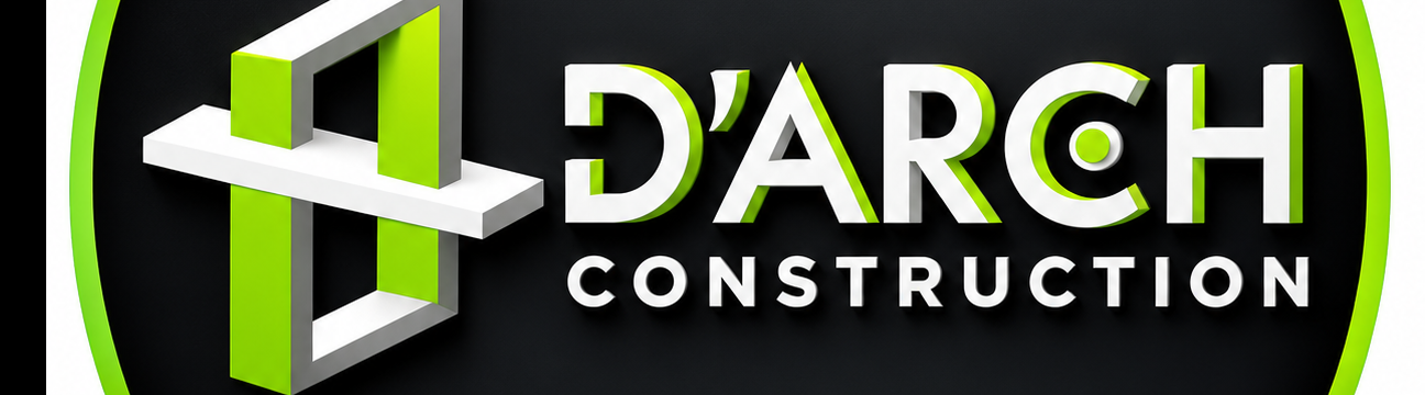 residentialdesignllc
