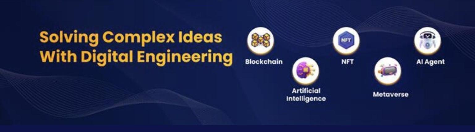 vegavidtechnology
