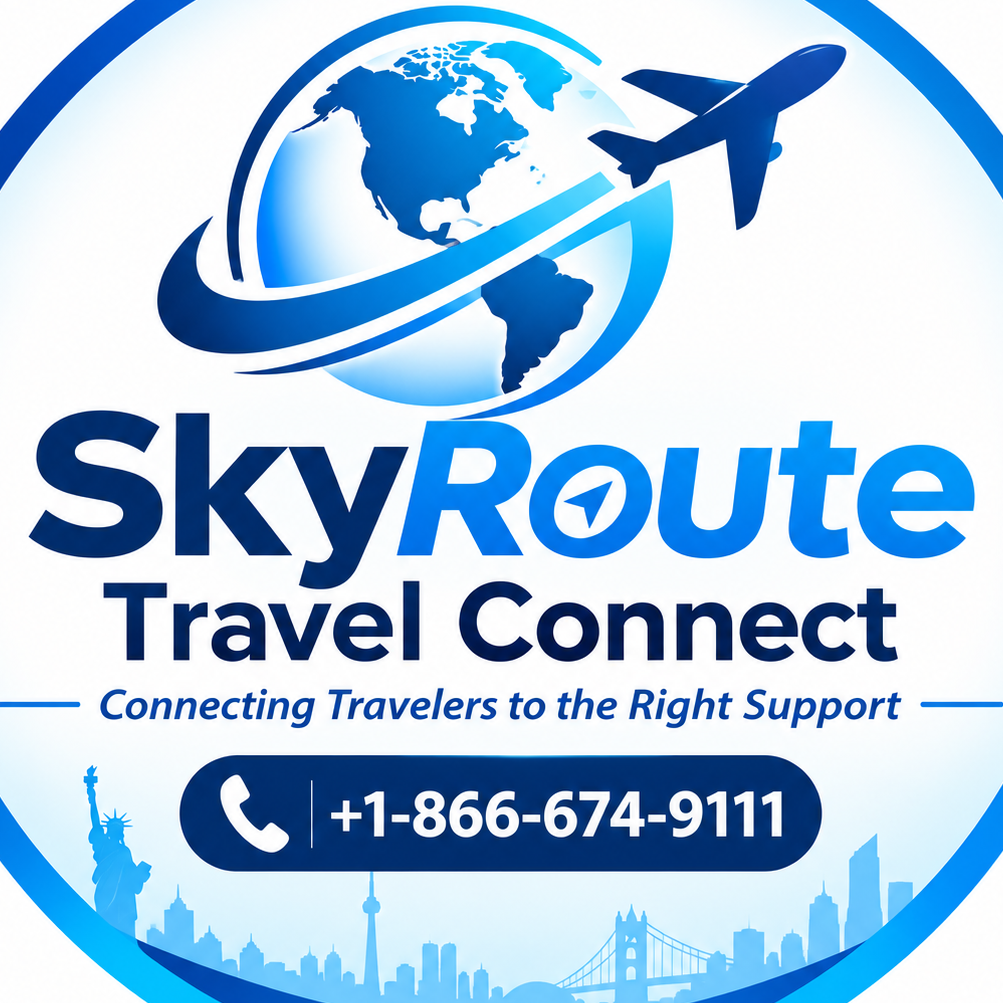skyroutetravelconnect