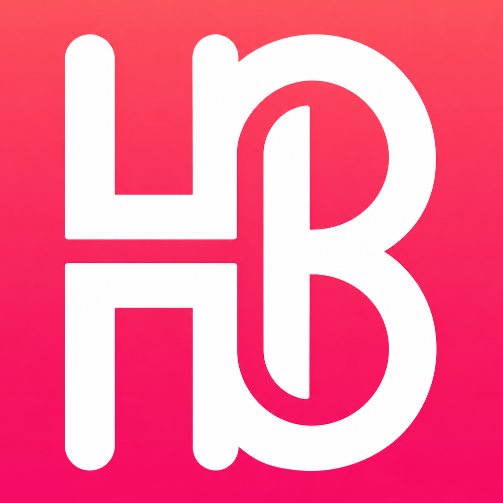 holidaybreakz_uk