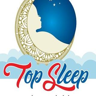 topsleep56