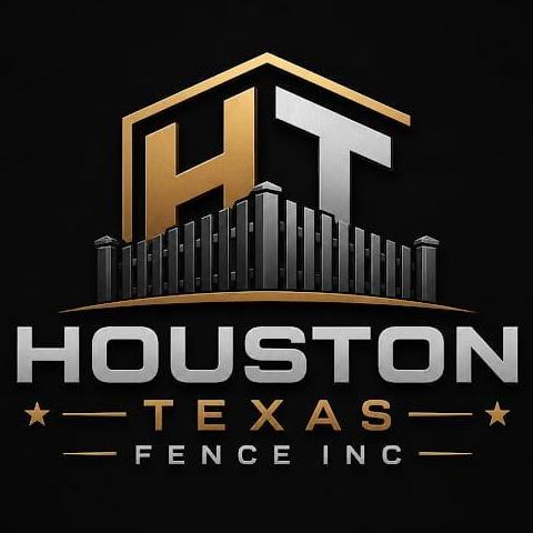 houstontexasfenceInc04