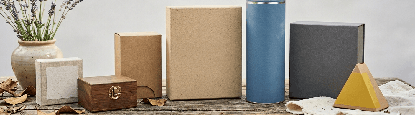 hotcustomboxesuk