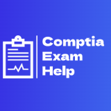 comptiaexamhelp