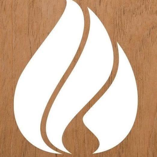 HealthMateInfraredSauna