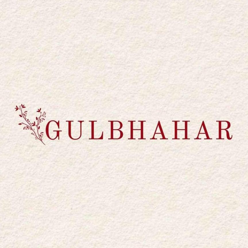 gulbhaharofficial110