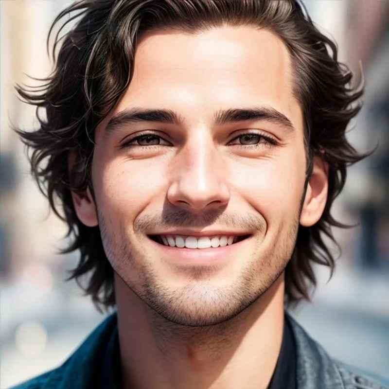 josephhowarth