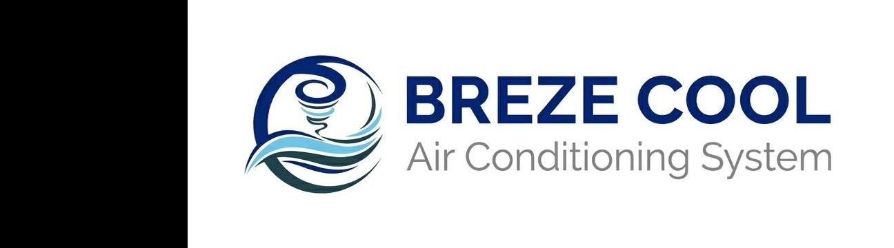 breezecool121