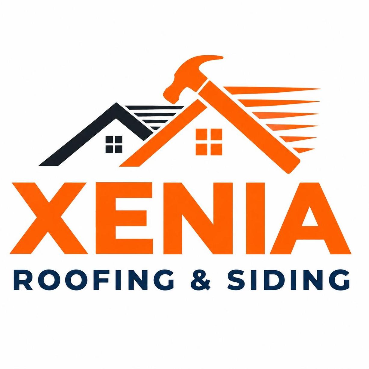 xeniaroofingsiding09