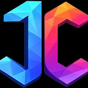 Junkies_Coder