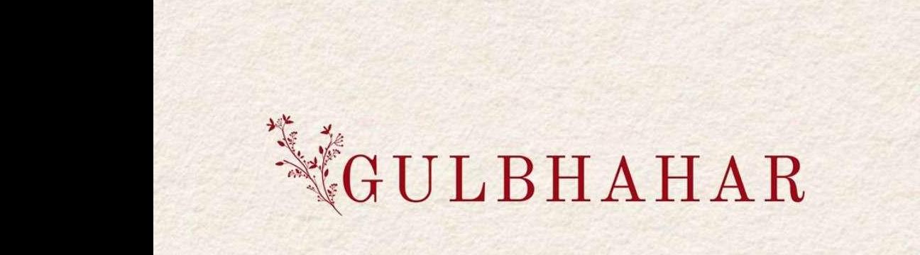 gulbhaharofficial110