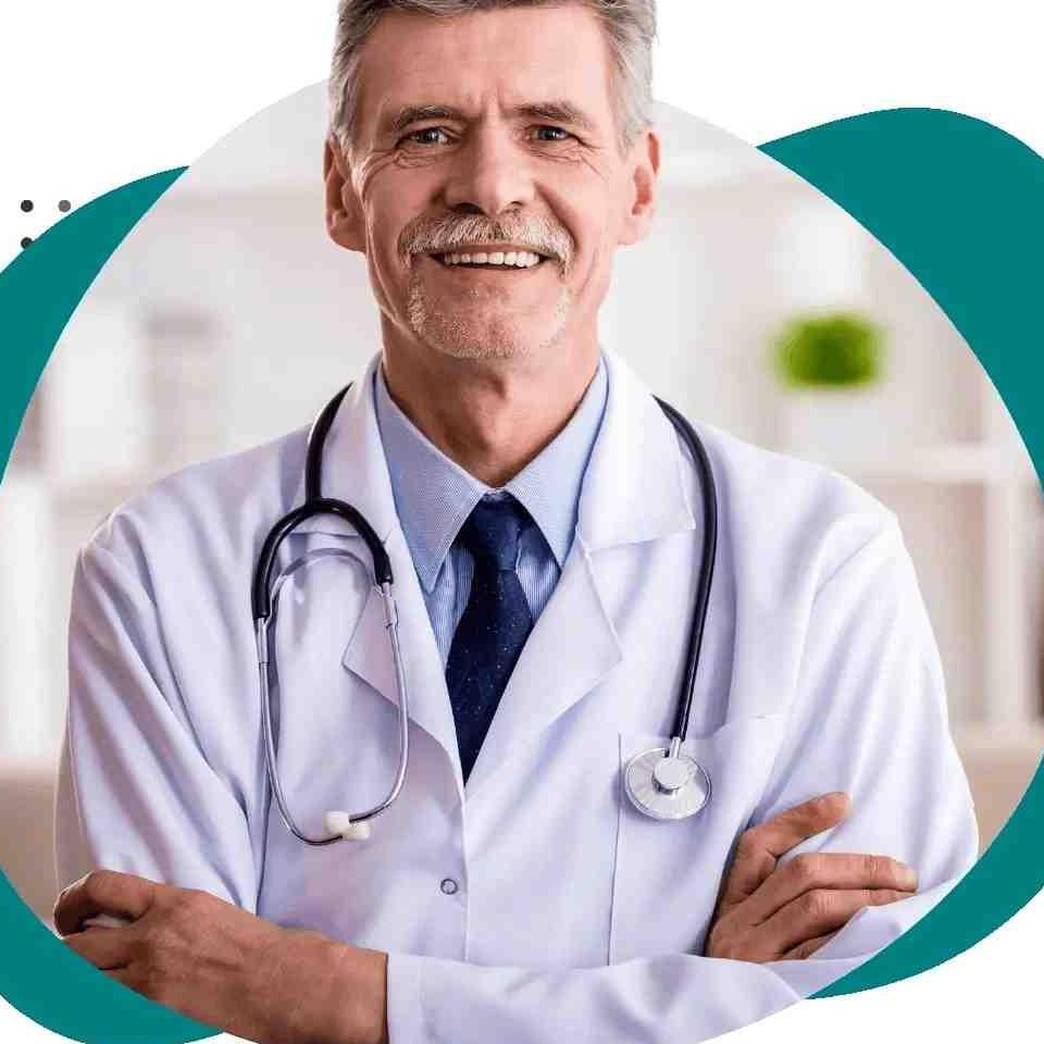 medibilling