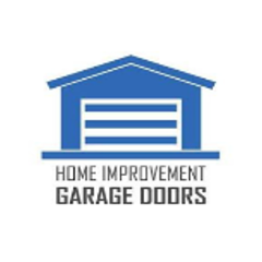 higaragedoors