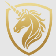 10xcommerce