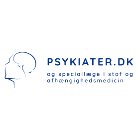 depressiondk1