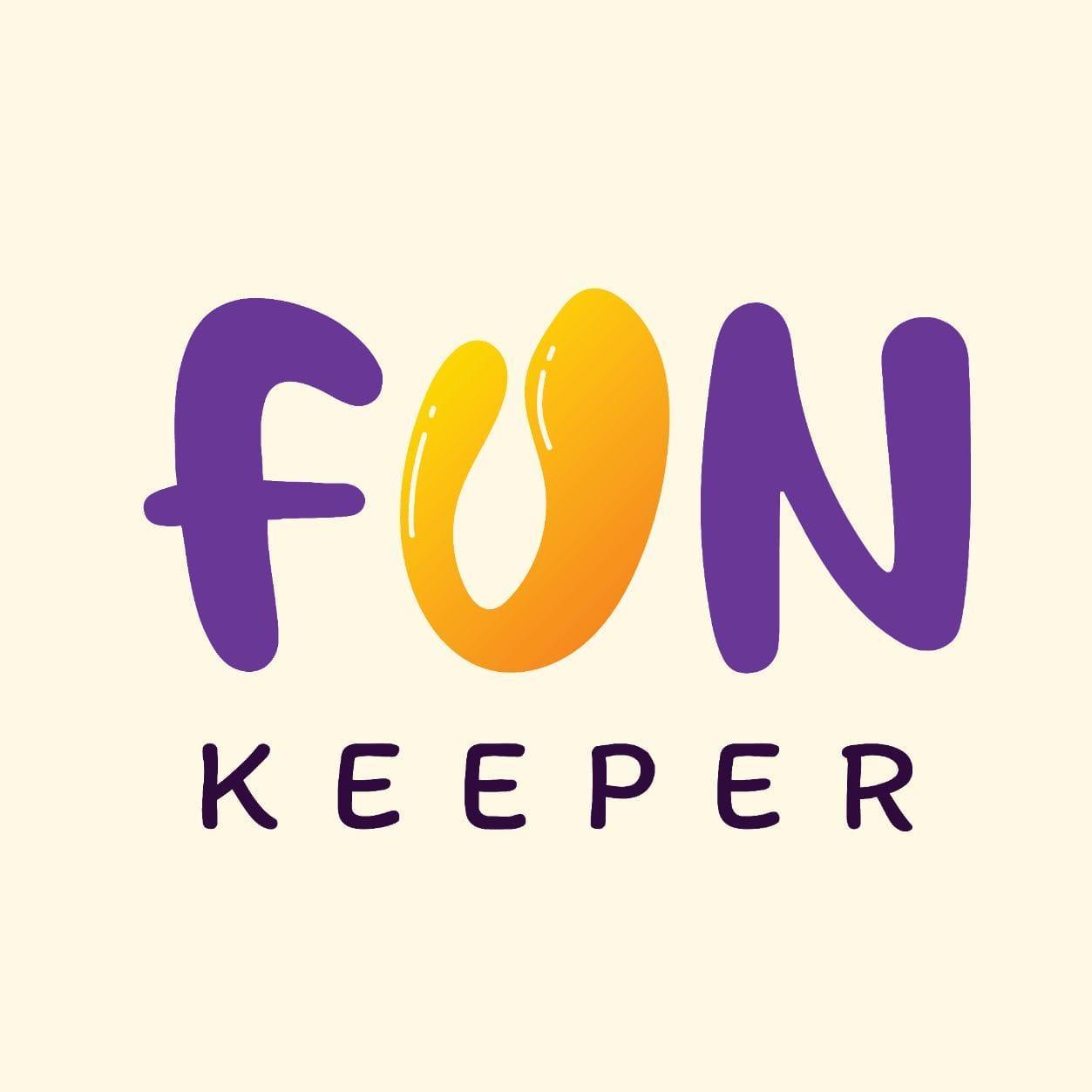 funkeeper