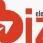 bizeleven