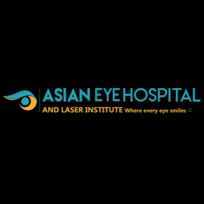 asianeyehospital