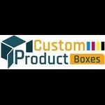 customproductboxes567