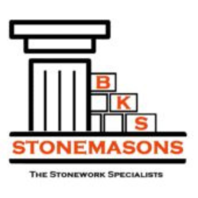 bksstone